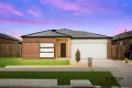Property photo of 20 Solitaire Way Wallan VIC 3756