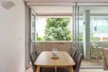 Property photo of 5/85 Bourke Street Woolloomooloo NSW 2011