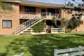 Property photo of 2/12 Irene Crescent Eden NSW 2551
