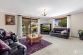 Property photo of 19 Mapleleaf Street Eight Mile Plains QLD 4113