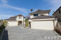 Property photo of 3/3 Elward Place Balga WA 6061