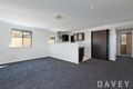 Property photo of 3/3 Elward Place Balga WA 6061