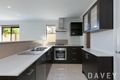 Property photo of 3/3 Elward Place Balga WA 6061