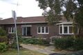 Property photo of 5/3 Pacific Street Bronte NSW 2024