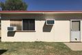 Property photo of 1/97 Anakie Street Emerald QLD 4720