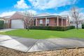 Property photo of 34 Gateway Road Warrnambool VIC 3280
