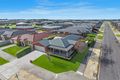 Property photo of 34 Gateway Road Warrnambool VIC 3280