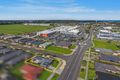 Property photo of 34 Gateway Road Warrnambool VIC 3280