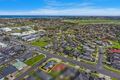 Property photo of 34 Gateway Road Warrnambool VIC 3280