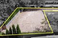 Property photo of 479B Galston Road Dural NSW 2158