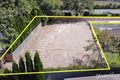 Property photo of 479B Galston Road Dural NSW 2158
