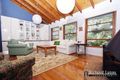 Property photo of 11 Nelson Place Curtin ACT 2605