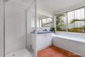 Property photo of 60 Warrawee Circuit Frankston VIC 3199