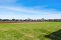 Property photo of 36 Edinburgh Crescent Gleneagle QLD 4285