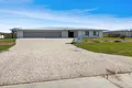 Property photo of 36 Edinburgh Crescent Gleneagle QLD 4285