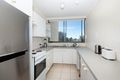 Property photo of 28/2916 Gold Coast Highway Surfers Paradise QLD 4217