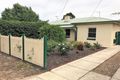 Property photo of 5 Lynch Avenue Gawler South SA 5118