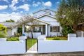 Property photo of 31 Fifth Street Ashbury NSW 2193