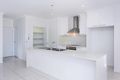Property photo of 6/263 Ashmore Road Benowa QLD 4217