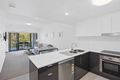 Property photo of 63/107 Kittyhawk Drive Chermside QLD 4032