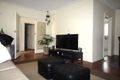Property photo of 6/35 Nepean Highway Elsternwick VIC 3185