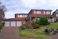Property photo of 5 Thrift Close West Pennant Hills NSW 2125