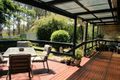 Property photo of 55 Blackbutt Avenue Sandy Beach NSW 2456