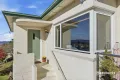 Property photo of 12 Benjafield Terrace Mount Stuart TAS 7000
