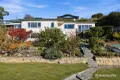 Property photo of 12 Benjafield Terrace Mount Stuart TAS 7000