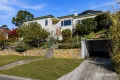 Property photo of 12 Benjafield Terrace Mount Stuart TAS 7000