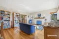 Property photo of 12 Benjafield Terrace Mount Stuart TAS 7000