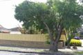 Property photo of 2/26 Moonya Road Carnegie VIC 3163