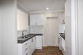 Property photo of 18 Saggers Crescent Beckenham WA 6107
