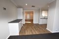 Property photo of 18 Saggers Crescent Beckenham WA 6107