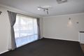 Property photo of 18 Saggers Crescent Beckenham WA 6107