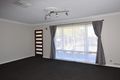 Property photo of 18 Saggers Crescent Beckenham WA 6107