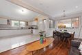 Property photo of 636 Warrigal Road Malvern East VIC 3145