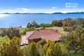 Property photo of 10 Old Spring Bay Road Swansea TAS 7190