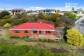 Property photo of 10 Old Spring Bay Road Swansea TAS 7190