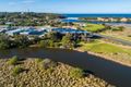 Property photo of 8/89 Great Ocean Road Aireys Inlet VIC 3231