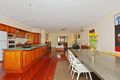 Property photo of 65 Gerler Road Hendra QLD 4011