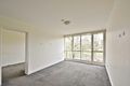 Property photo of 10/40-42 Pasley Street South Yarra VIC 3141