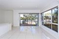 Property photo of 6/263 Ashmore Road Benowa QLD 4217