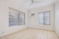 Property photo of 11 Kentia Grove Durack NT 0830