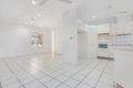 Property photo of 11 Kentia Grove Durack NT 0830