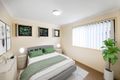 Property photo of 33 Sycamore Drive Currimundi QLD 4551