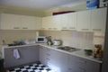 Property photo of 20 Napoleon Street Rosebery NSW 2018