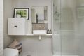 Property photo of 104C/72 Macdonald Street Erskineville NSW 2043