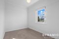 Property photo of 2/5 The Avenue Balaclava VIC 3183
