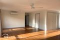 Property photo of 5A Glovers Road Deep Bay TAS 7112